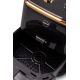 10. ELDOM FETTFREIE FRITTA AUS DER FRITTEUSE, FASSUNGSVERMÖGEN 5,0 L, R