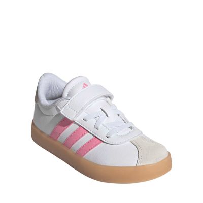 2. adidas VL Court 3.0 EL C LA7808 Kinderschuhe