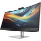 2. HP Pro Konferenzmonitor Serie 7 5K2K – 740pm, 39,7"