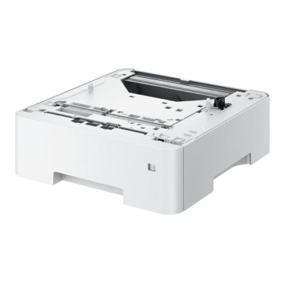 KYOCERA PF-3110 500-Blatt-Papiereinzug