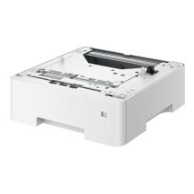 KYOCERA PF-3110 500-Blatt-Papiereinzug
