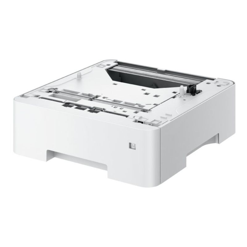 KYOCERA PF-3110 500-Blatt-Papiereinzug