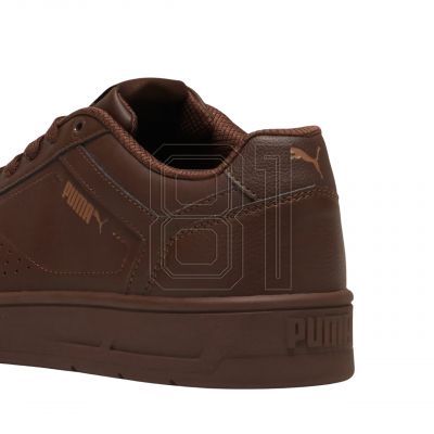 3. Puma Court Classic M 395018 03 Schuhe