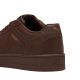 3. Puma Court Classic M 395018 03 Schuhe