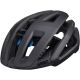 5. Fahrradhelm Leatt Helmet MTB Endurance 4.0 V24 – Schwarz, Größe: M