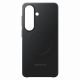 4. Samsung Slim Magnet Case für Samsung Galaxy S26+, kompatibel mit MagSafe – Schwarz