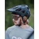 4. Poc Kortal 10524_1037 Fahrradhelm
