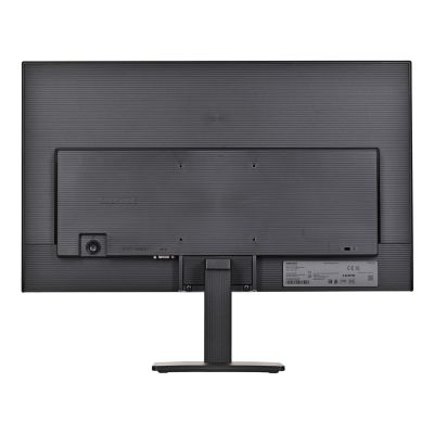 5. SAMSUNG LED-Monitor 24" LS24D304GAUXEN 100Hz