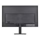 5. SAMSUNG LED-Monitor 24" LS24D304GAUXEN 100Hz
