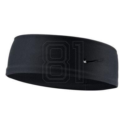Nike DRI-FIT Fury Electate Stirnband 92800648552