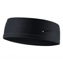 Nike DRI-FIT Fury Elecate Headband 92800648552