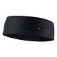 Nike DRI-FIT Fury Electate Stirnband 92800648552