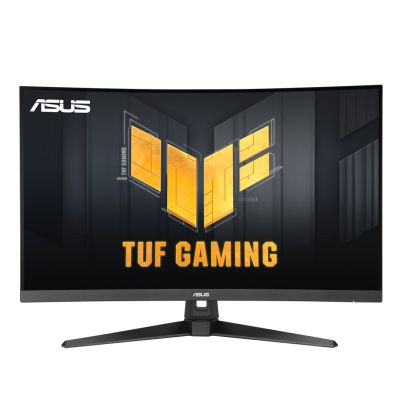 14. ASUS Monitor 31,5" VG32VQM5B TUF 250Hz