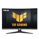 14. ASUS Monitor 31,5" VG32VQM5B TUF 250Hz