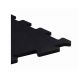 3. Tiguar Slice Puzzlematte 98x98x1,5 TI-PSS02