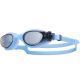 TYR Vesi Femme Schwimmbrille Einheitsgröße