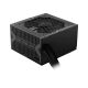 5. MSI MAG A750BN 750W PCIE5 80+ Bronze ATX 3.1 Netzteil