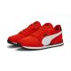 14. Puma ST Runner v3 Mesh Jr Schuhe 385510 17
