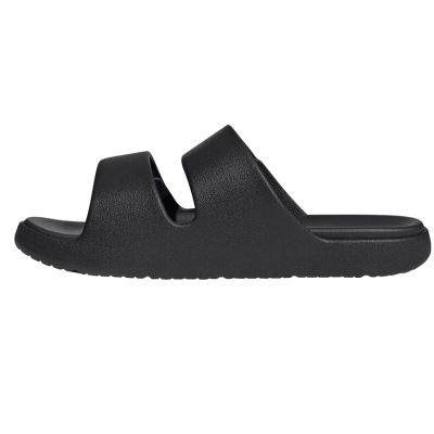 3. Adidas ZNSORY Sandale JR3122