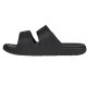3. Adidas ZNSORY Sandale JR3122