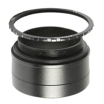 Baader (H3) 2"/T-2 Nasenstückadapter