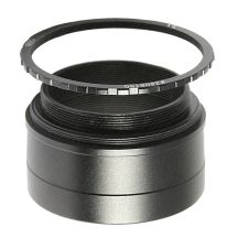 Baader (H3) 2"/T-2 Nasenstückadapter