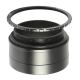 Baader (H3) 2"/T-2 Nasenstückadapter