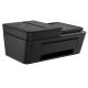 2. HP DeskJet 4330 All-in-One Drucker (AJ4X9B)