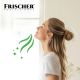 6. Frischer Geruchsneutralisierer und Fleckenentferner-Konzentrat 1l