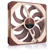 Noctua NF-A14x25 G2 LS-PWM Lüfter – 140 mm