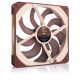 Noctua NF-A14x25 G2 LS-PWM Lüfter – 140 mm