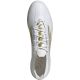 4. adidas F50 Elite FG IE3186 Fußballschuhe