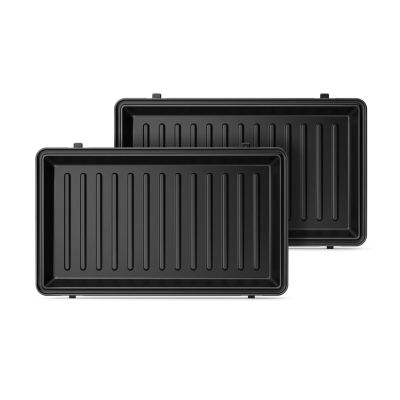 22. PHILIPS HD 2350/80 Toaster