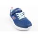 2. Skechers Selectors Leichte Kinder-Sportschuhe für Mädchen