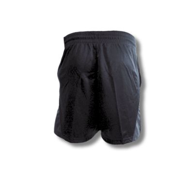 2. Nike Isofly Shorts Damen - DH7363-010