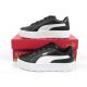 21. Puma Karmen Jr 387375 02 Sportschuhe