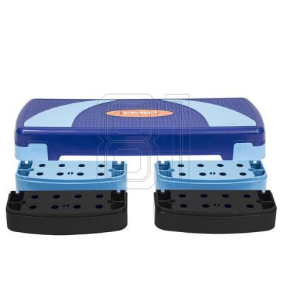 4. Aerobic-Stepper HMS AS004