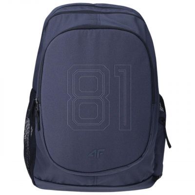 Rucksack 4F U278 4FWSS24ABACU278 31S