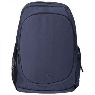 Rucksack 4F U278 4FWSS24ABACU278 31S