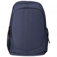 Rucksack 4F U278 4FWSS24ABACU278 31S