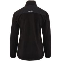 Damen-Fleecejacke SILVINI Women Sweatshirt ANTERSELVA