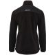 Damen-Fleecejacke SILVINI Women Sweatshirt ANTERSELVA