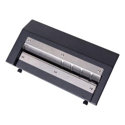 2. 6" Schneideeinheit TJ-6421/6521 Brother PA-CU-008