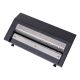 2. 6" Schneideeinheit TJ-6421/6521 Brother PA-CU-008