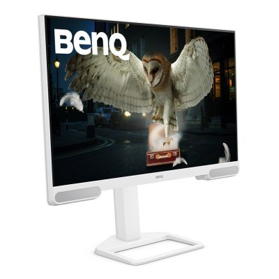 15. BENQ LED-Monitor 31,5" EW3290U
