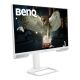 15. BENQ LED-Monitor 31,5" EW3290U