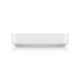 7. Router (Gateway), UniFi Controller, NVR, Switch Ubiquiti UniFi Cloud Gateway Max (UCG-Max-EU)