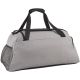 4. Puma Team Goal Bag 90233 06