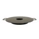 10. Bonfeu Plancha V45 für Bonves 45 BPR6.550