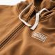 4. Magnum Force M Sweatshirt 92800483289